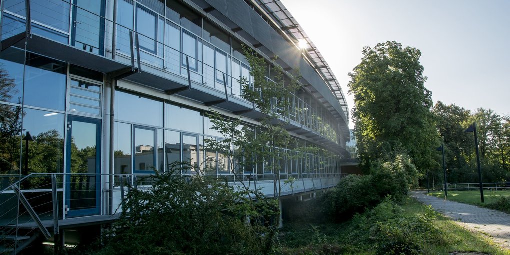 Home | Max Planck Institute Of Microstructure Physics