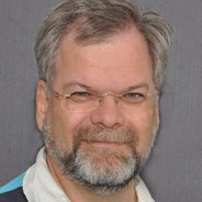 Prof. Claus M. Schneider