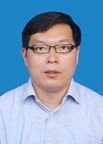 Prof. Xinhua Zhu