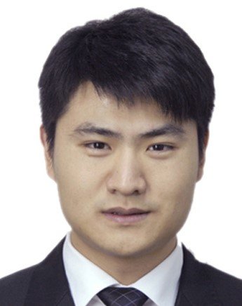 Dr. Renhao Dong