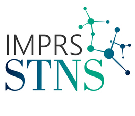  Black swans in topological antiferromagnetic spintronics